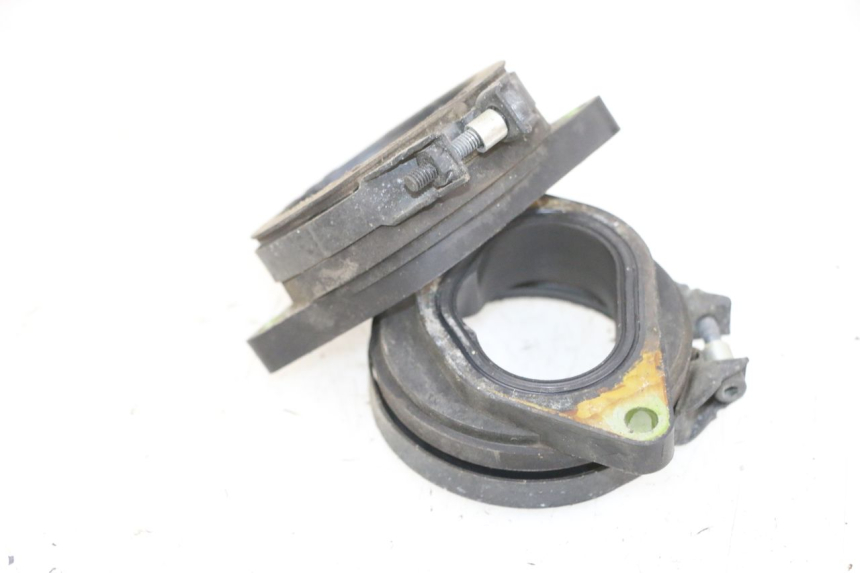 photo de ANSAUGSTUTZEN YAMAHA TDM ABS 900 (2002 - 2014)