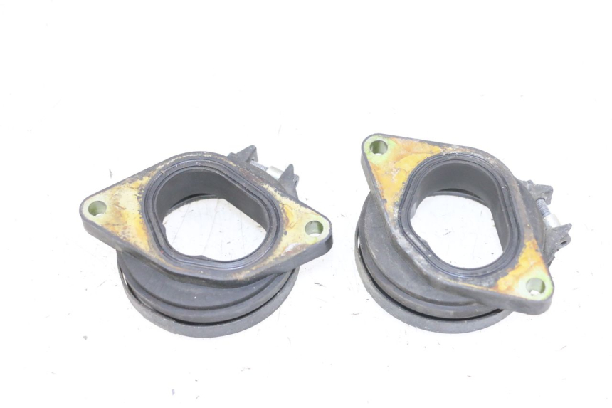 photo de ANSAUGSTUTZEN YAMAHA TDM ABS 900 (2002 - 2014)