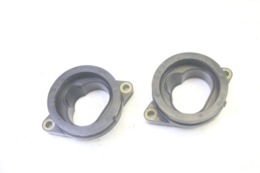 photo de ANSAUGSTUTZEN YAMAHA TDM ABS 900 (2002 - 2014) - Hauptansicht