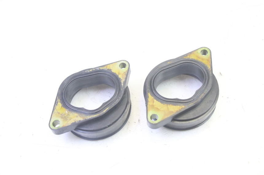 photo de ANSAUGSTUTZEN YAMAHA TDM ABS 900 (2002 - 2014) - Detailansicht des Bauteils