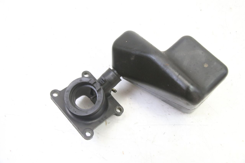 photo de ANSAUGSTUTZEN YAMAHA TDR DELTABOX 125 (1993 - 2003)