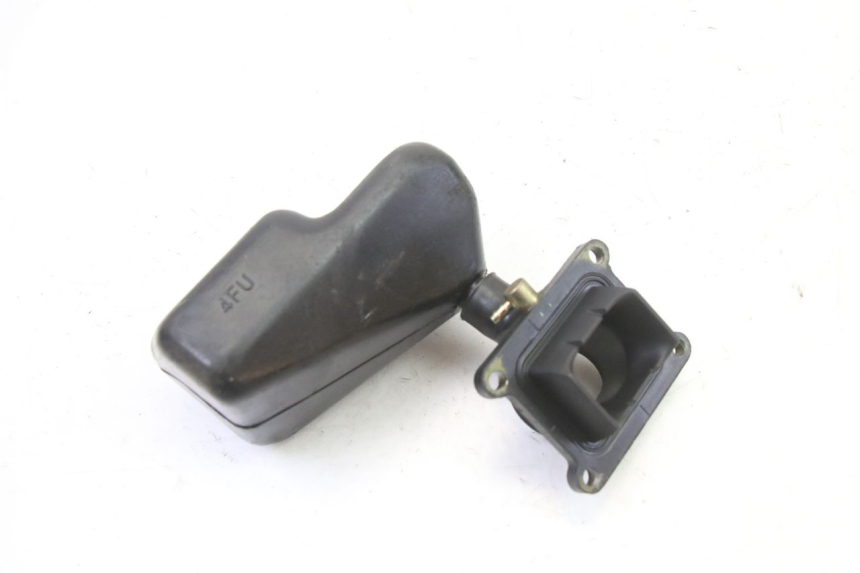 photo de ANSAUGSTUTZEN YAMAHA TDR DELTABOX 125 (1993 - 2003)