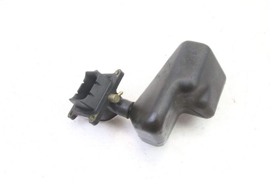 photo de ANSAUGSTUTZEN YAMAHA TDR DELTABOX 125 (1993 - 2003)