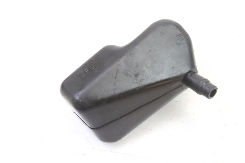 photo de ANSAUGSTUTZEN YAMAHA TDR DELTABOX 125 (1993 - 2003)