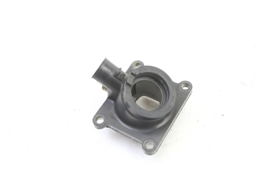 photo de ANSAUGSTUTZEN YAMAHA TDR DELTABOX 125 (1993 - 2003)