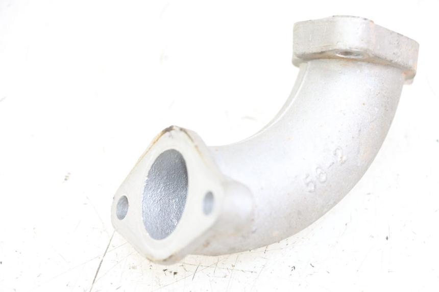 photo de ANSAUGSTUTZEN NITRO MOTORS THUNDER 125