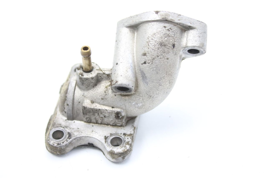 photo de ANSAUGSTUTZEN PEUGEOT TKR TREKKER FURIOUS 50 (2005 - 2014)