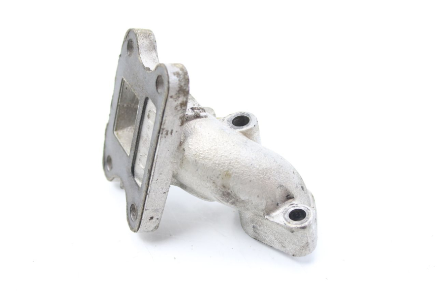 photo de ANSAUGSTUTZEN PEUGEOT TKR TREKKER FURIOUS 50 (2005 - 2014)