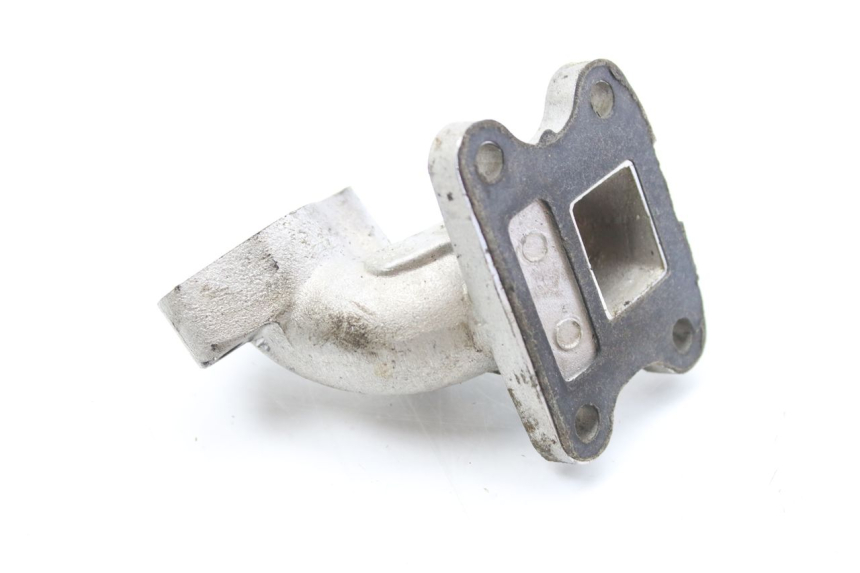 photo de ANSAUGSTUTZEN PEUGEOT TKR TREKKER FURIOUS 50 (2005 - 2014)