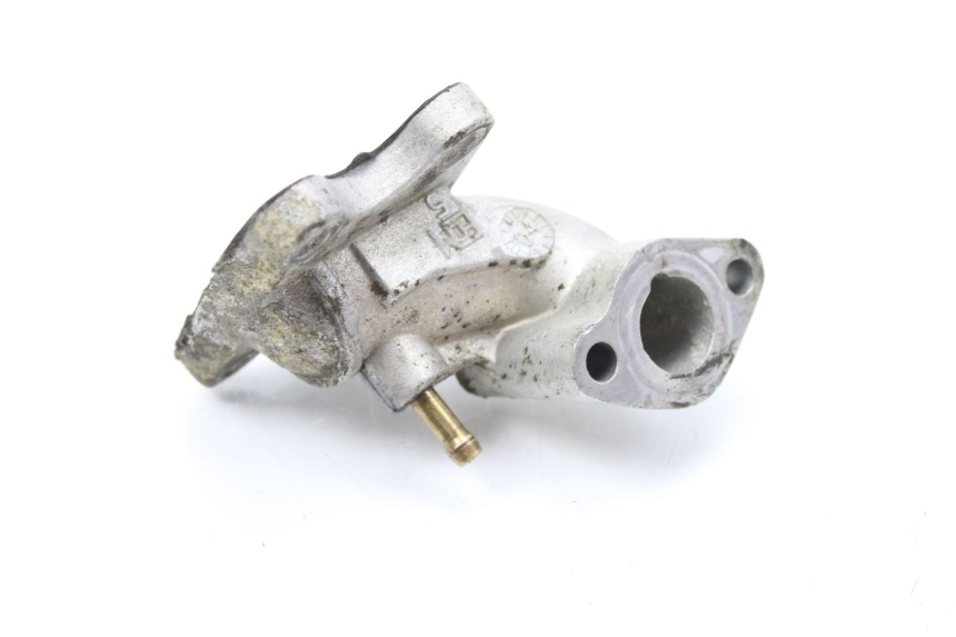 photo de ANSAUGSTUTZEN PEUGEOT TKR TREKKER FURIOUS 50 (2005 - 2014)