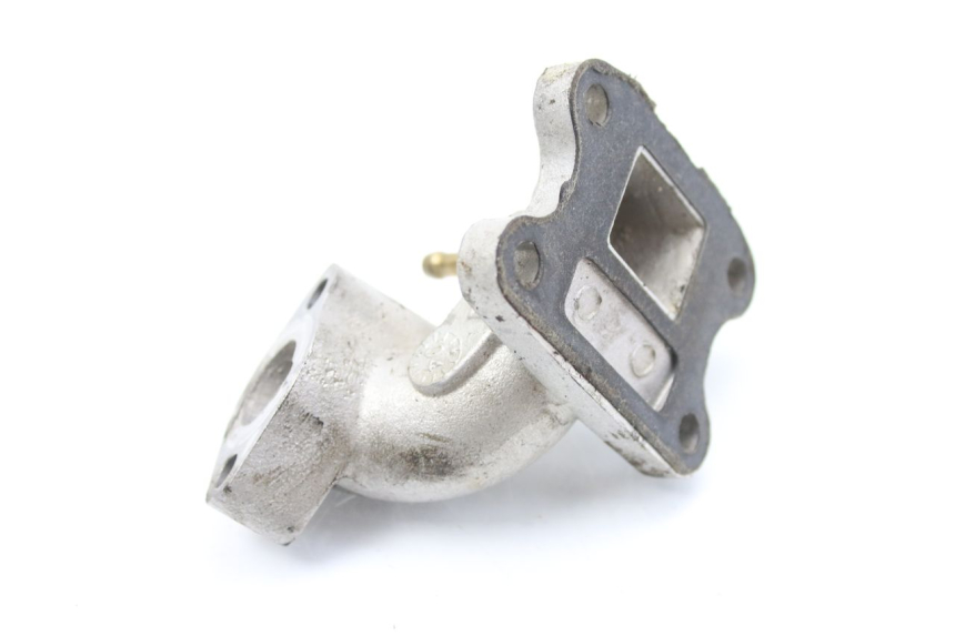 photo de ANSAUGSTUTZEN PEUGEOT TKR TREKKER FURIOUS 50 (2005 - 2014)