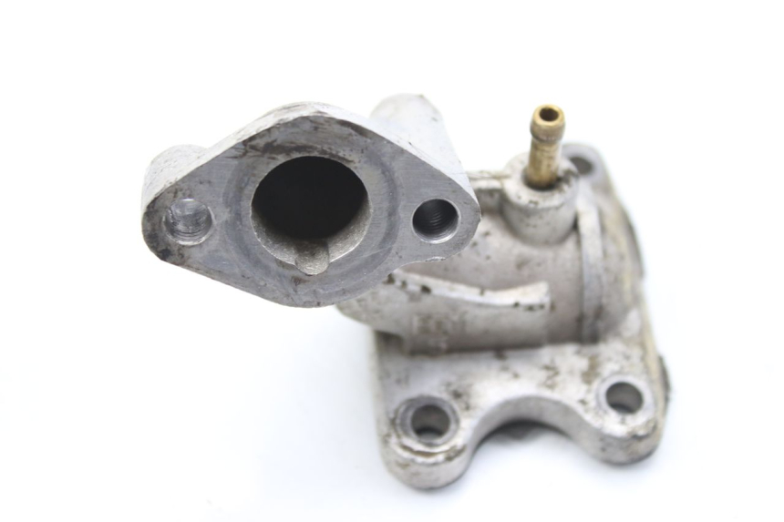 photo de ANSAUGSTUTZEN PEUGEOT TKR TREKKER FURIOUS 50 (2005 - 2014)