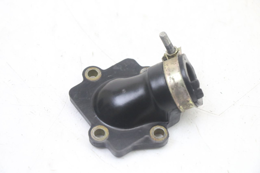 photo de ANSAUGSTUTZEN TNT MOTOR ROMA 10' 2T 50 (2011 - 2018)