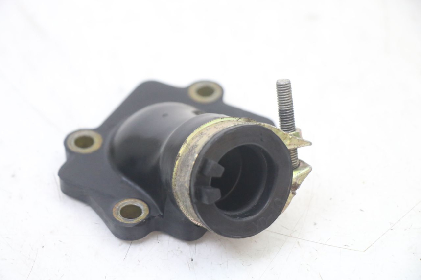 photo de ANSAUGSTUTZEN TNT MOTOR ROMA 10' 2T 50 (2011 - 2018)