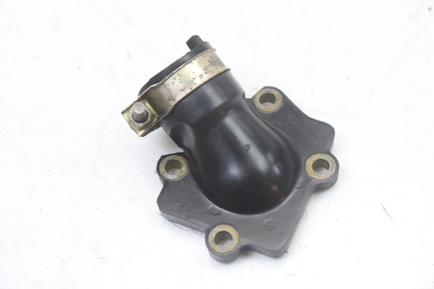 photo de ANSAUGSTUTZEN TNT MOTOR ROMA 10' 2T 50 (2011 - 2018)