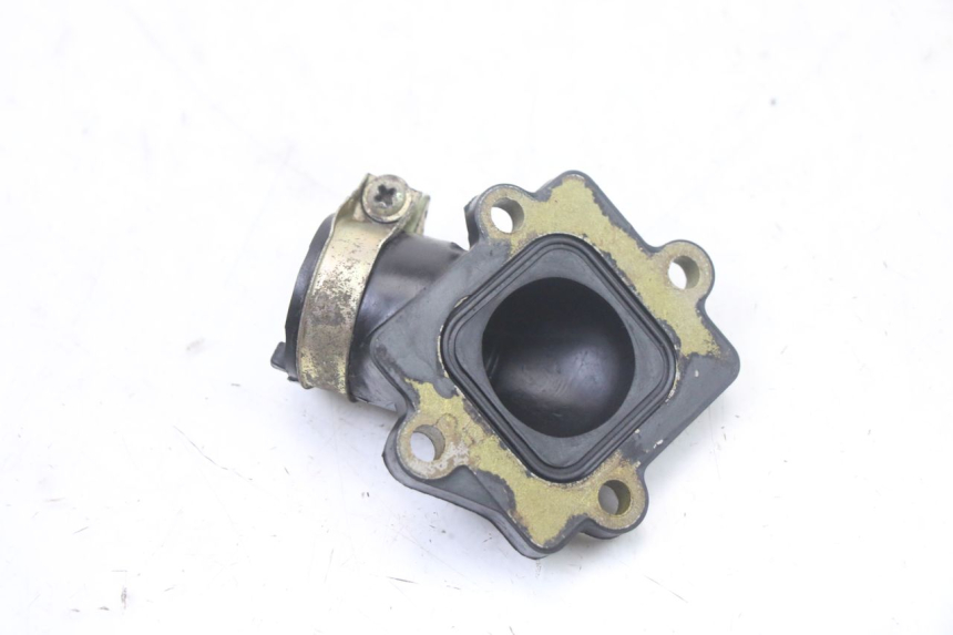 photo de ANSAUGSTUTZEN TNT MOTOR ROMA 10' 2T 50 (2011 - 2018)
