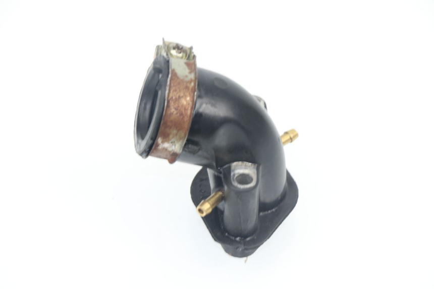 photo de ANSAUGSTUTZEN TNT MOTOR ROMA 10' 4T 50 (2007 - 2018)