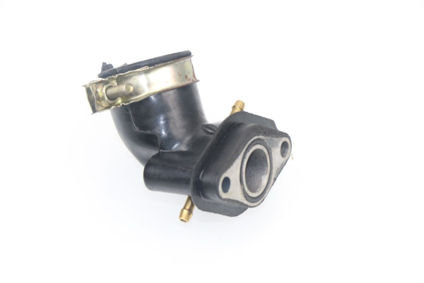 photo de ANSAUGSTUTZEN TNT MOTOR ROMA 10' 4T 50 (2007 - 2018)