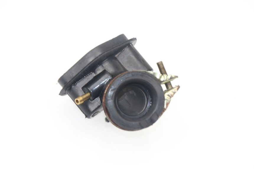 photo de ANSAUGSTUTZEN TNT MOTOR ROMA 10' 4T 50 (2007 - 2018)