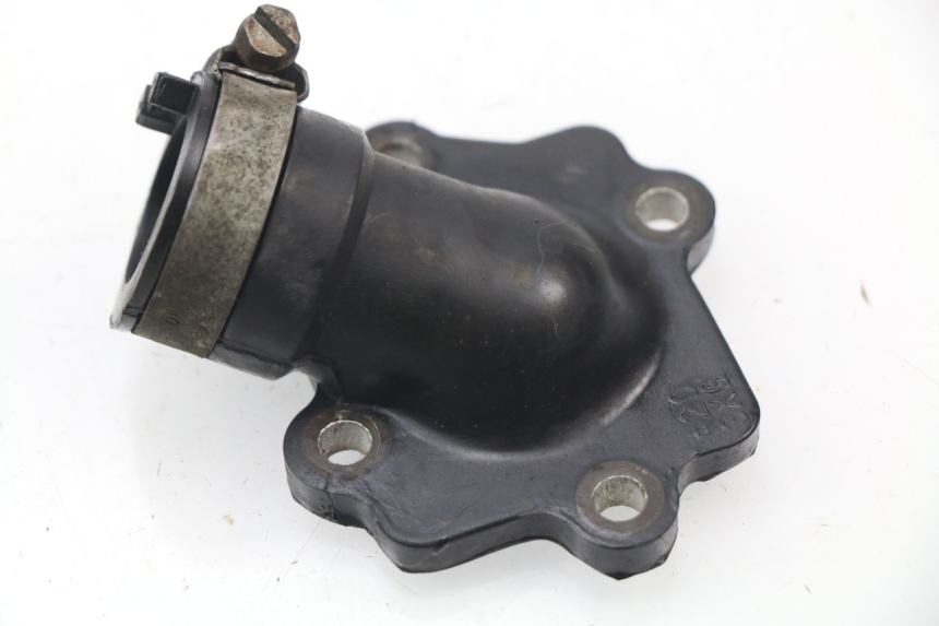 photo de ANSAUGSTUTZEN TNT MOTOR STRIKE 50 (2008 - 2010)