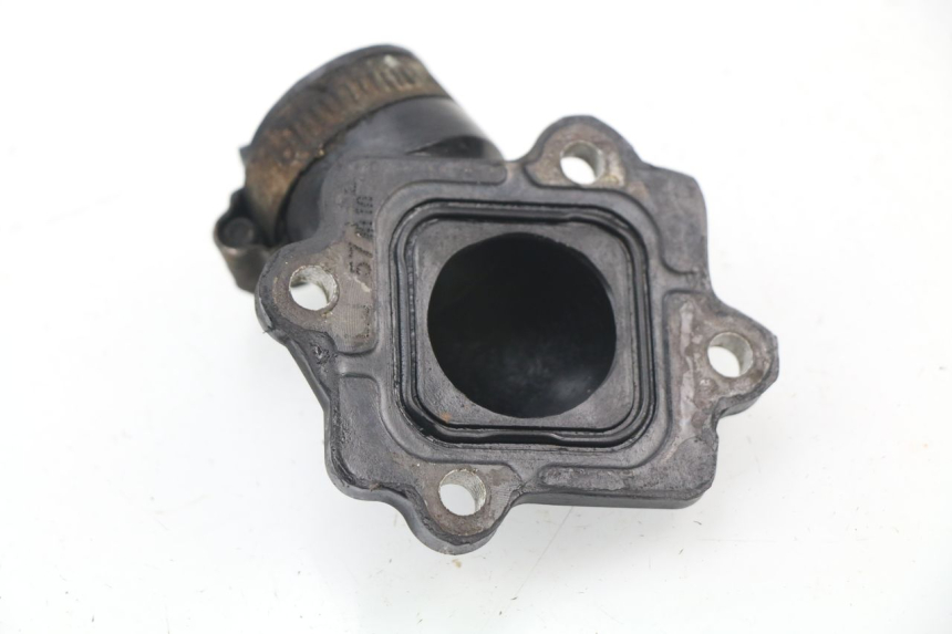 photo de ANSAUGSTUTZEN TNT MOTOR STRIKE 50 (2008 - 2010)