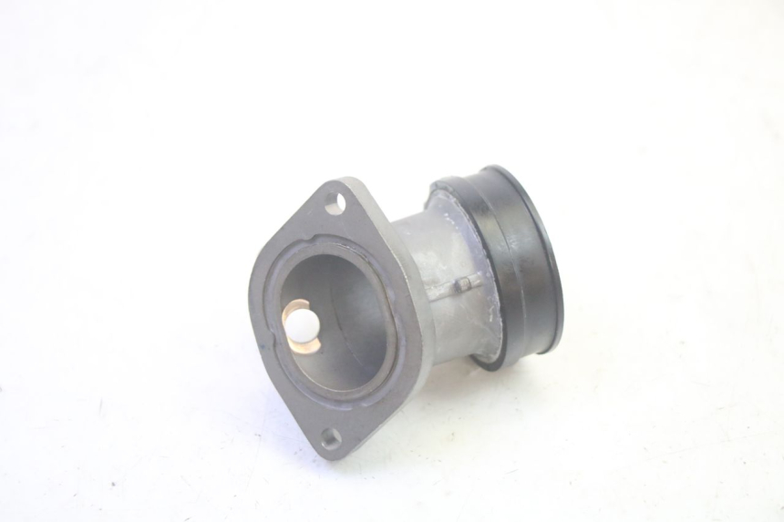 photo de ANSAUGSTUTZEN YAMAHA TRICITY 300 (2020 - 2024) - Zoom auf Gebrauchszustand