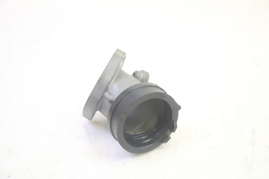 photo de ANSAUGSTUTZEN YAMAHA TRICITY 300 (2020 - 2024) - Alternative Perspektive