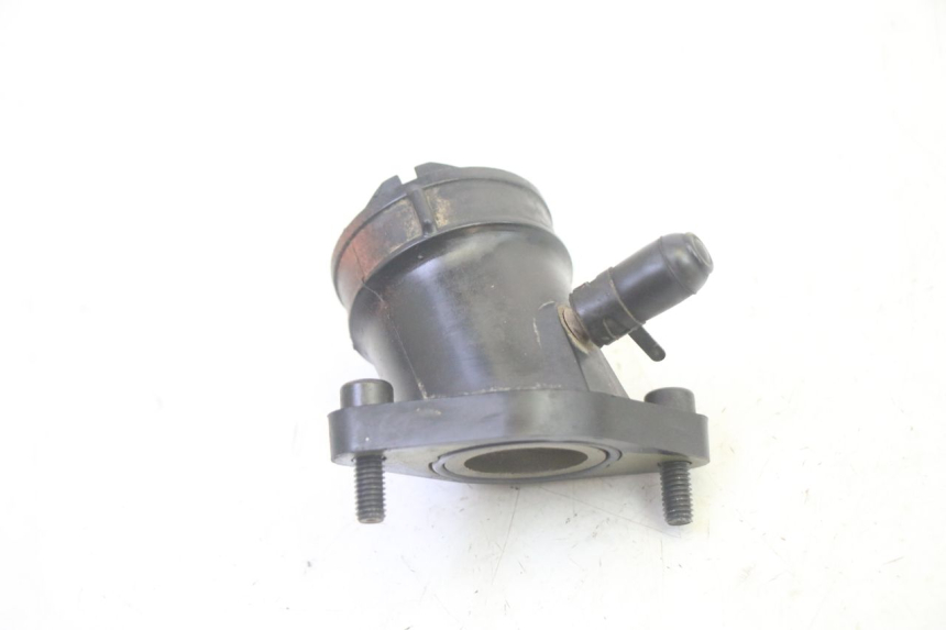 photo de ANSAUGSTUTZEN YAMAHA TTR 125 (2000 - 2020) - Alternative Perspektive