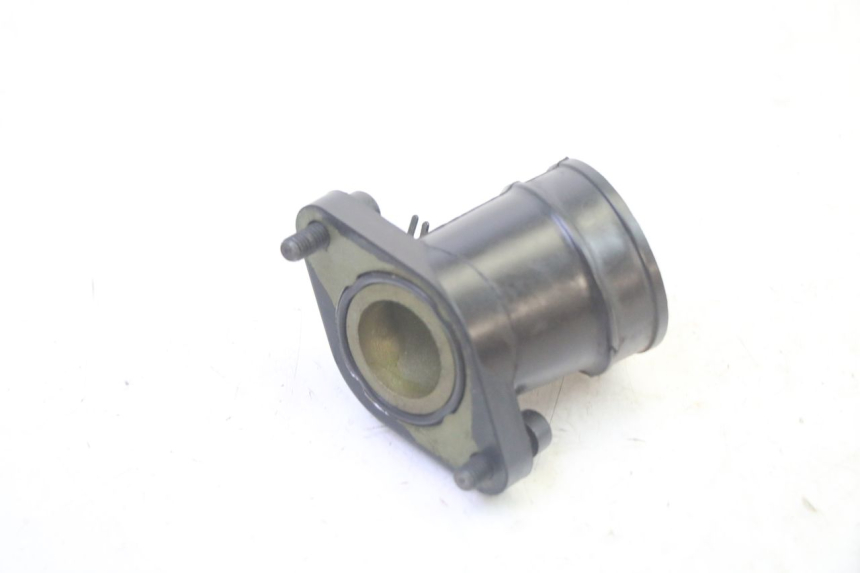 photo de ANSAUGSTUTZEN YAMAHA TTR 125 (2000 - 2020) - Technische Nahaufnahme