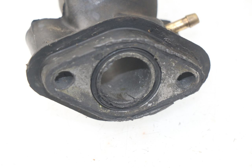 photo de ANSAUGSTUTZEN PEUGEOT V-CLIC VCLIC 50 (2007 - 2013)