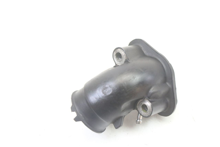 photo de ANSAUGSTUTZEN PEUGEOT V-CLIC VCLIC 50 (2007 - 2013)
