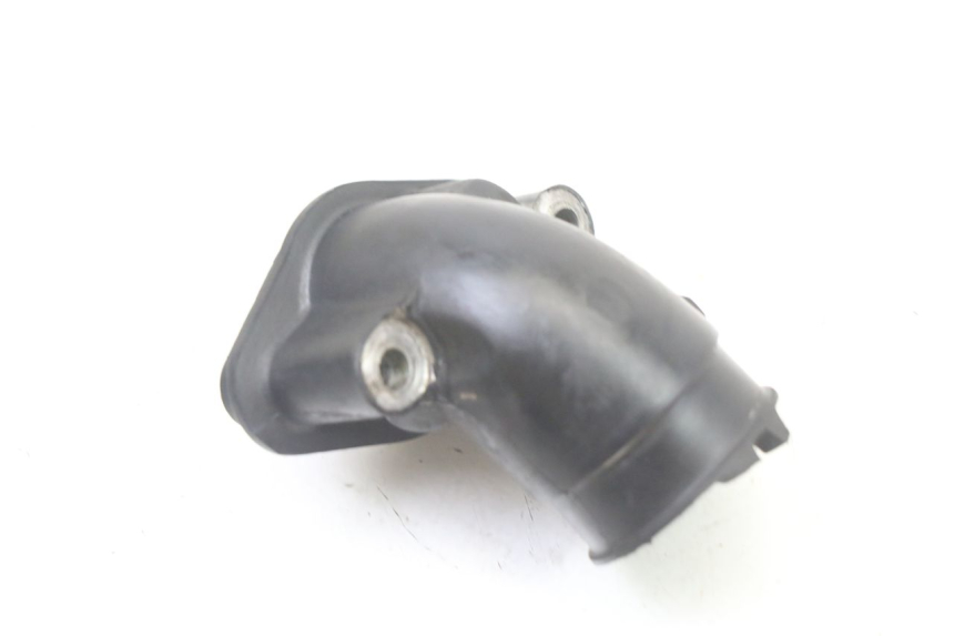 photo de ANSAUGSTUTZEN PEUGEOT V-CLIC VCLIC 50 (2007 - 2013)