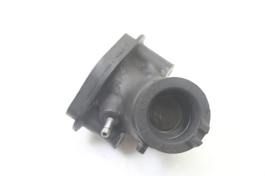 photo de ANSAUGSTUTZEN PEUGEOT V-CLIC VCLIC 50 (2007 - 2013)