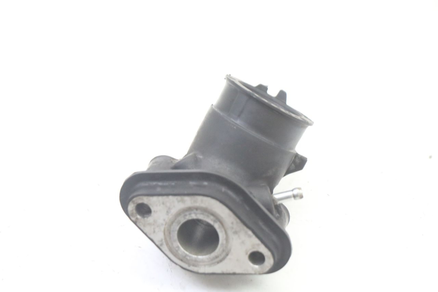 photo de ANSAUGSTUTZEN PEUGEOT V-CLIC VCLIC 50 (2007 - 2013)