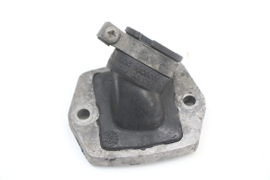 photo de ANSAUGSTUTZEN PIAGGIO VESPA S 2T 50 (2007 - 2014)