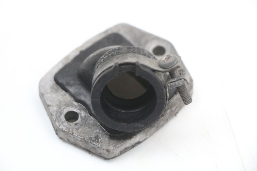 photo de ANSAUGSTUTZEN PIAGGIO VESPA S 2T 50 (2007 - 2014)