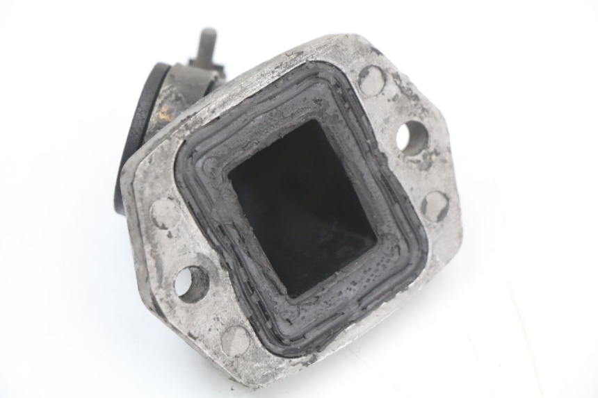 photo de ANSAUGSTUTZEN PIAGGIO VESPA S 2T 50 (2007 - 2014)