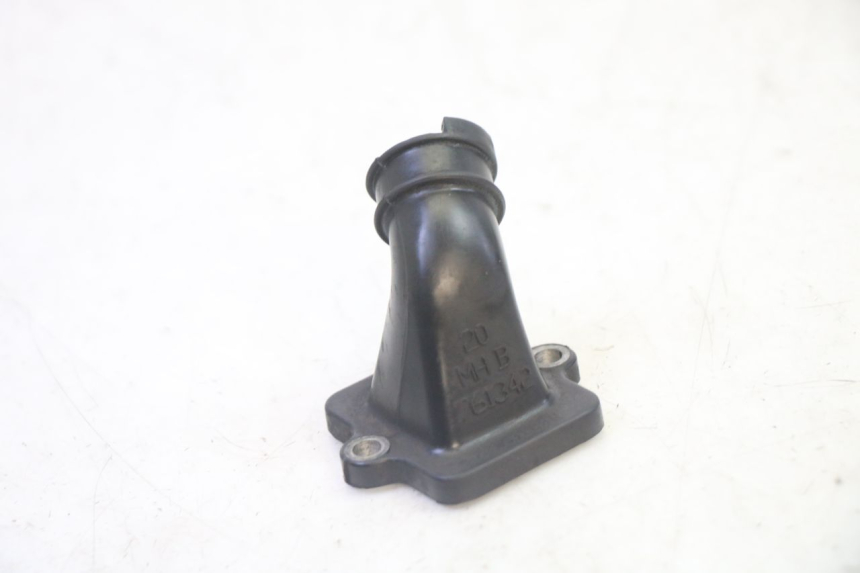 photo de ANSAUGSTUTZEN PEUGEOT VIVACITY NEW 2T 50 (2008 - 2017)