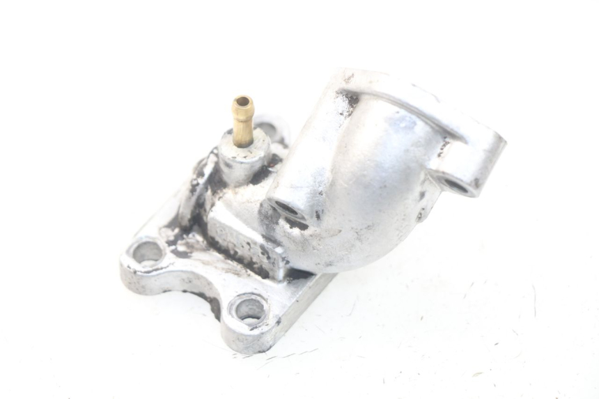 photo de ANSAUGSTUTZEN PEUGEOT VIVACITY 50 (2004 - 2009)