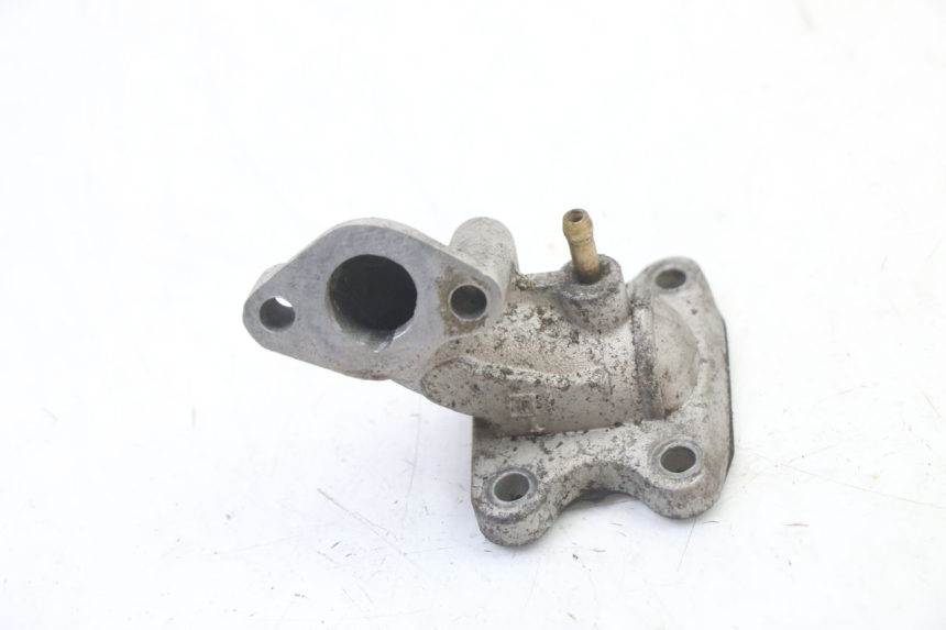photo de ANSAUGSTUTZEN PEUGEOT VIVACITY 50 (2004 - 2009)
