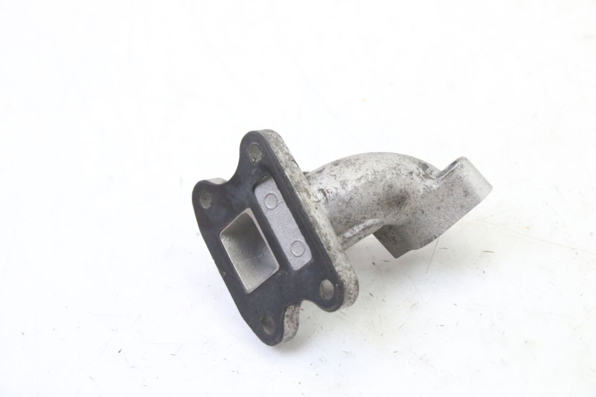 photo de ANSAUGSTUTZEN PEUGEOT VIVACITY 50 (2004 - 2009)