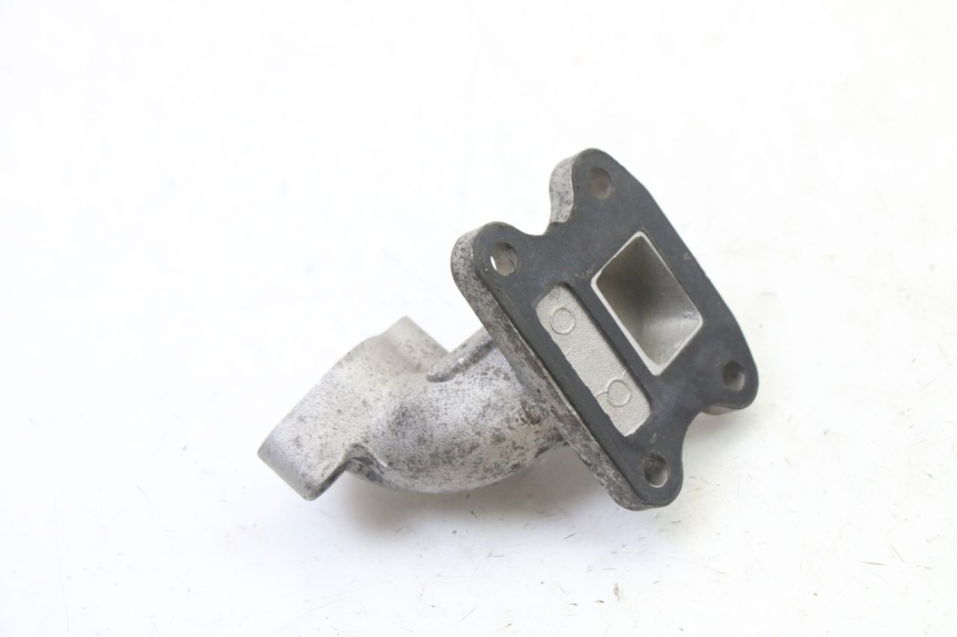 photo de ANSAUGSTUTZEN PEUGEOT VIVACITY 50 (2004 - 2009)