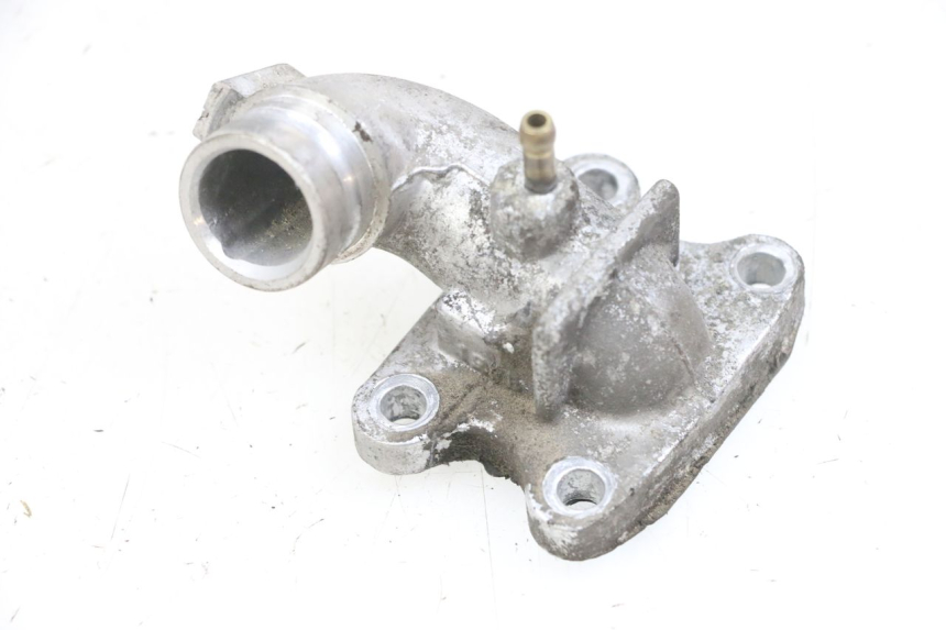 photo de ANSAUGSTUTZEN PEUGEOT VIVACITY 100 (1999 - 2008) - Hauptansicht