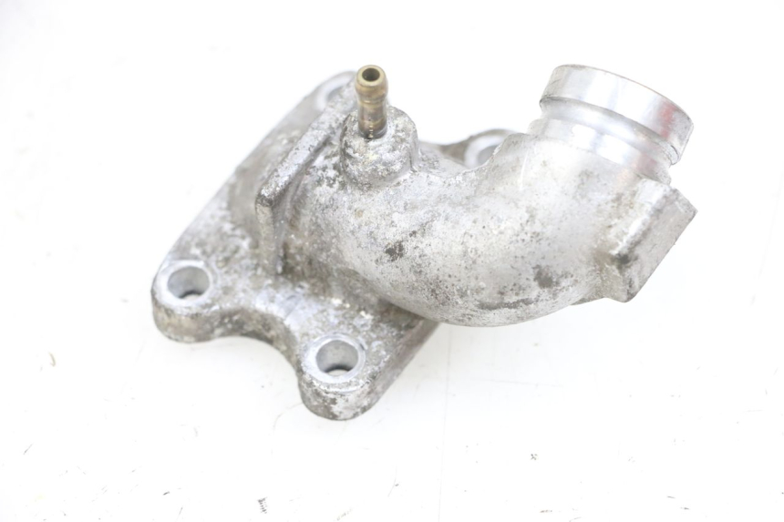 photo de ANSAUGSTUTZEN PEUGEOT VIVACITY 100 (1999 - 2008) - Zoom auf Gebrauchszustand