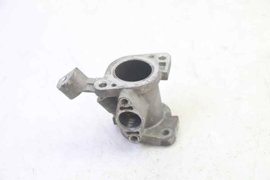 photo de ANSAUGSTUTZEN DAELIM VJ ROADWIN FI 125 (2008 - 2017) - Hauptansicht