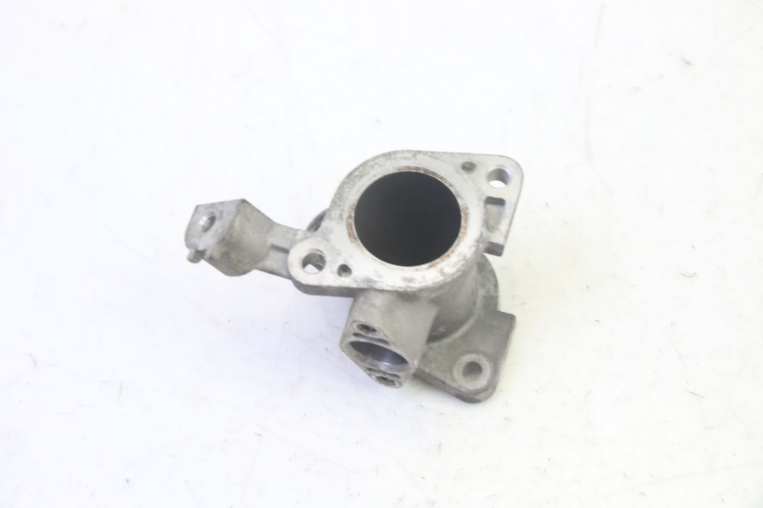 photo de ANSAUGSTUTZEN DAELIM VJ ROADWIN FI 125 (2008 - 2017) - Detailansicht des Bauteils