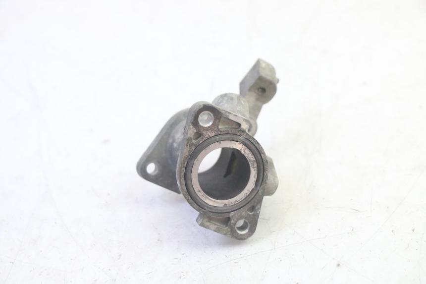 photo de ANSAUGSTUTZEN DAELIM VJ ROADWIN FI 125 (2008 - 2017) - Alternative Perspektive