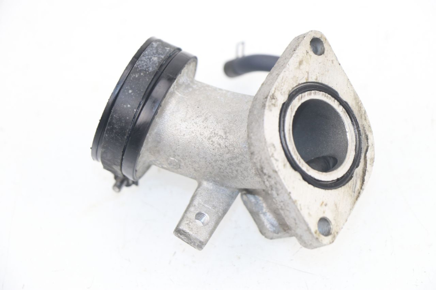 photo de ANSAUGSTUTZEN YAMAHA XMAX X-MAX 125 (2006 - 2009)