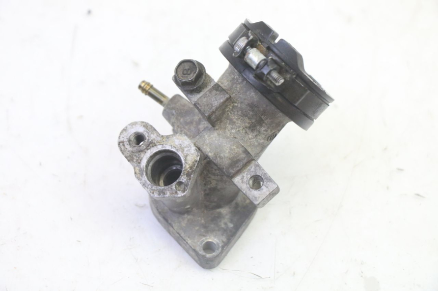 photo de ANSAUGSTUTZEN YAMAHA XMAX X-MAX 125 (2006 - 2009)