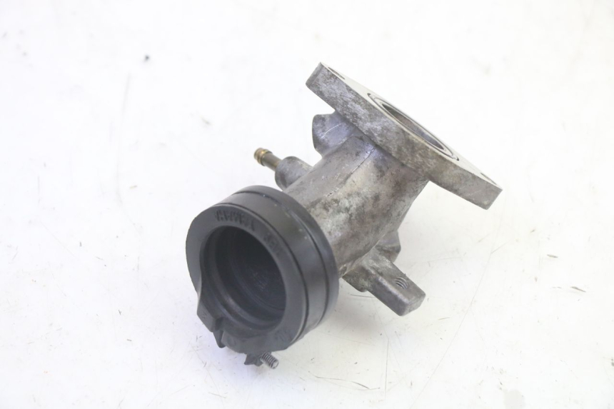 photo de ANSAUGSTUTZEN YAMAHA XMAX X-MAX 125 (2006 - 2009)